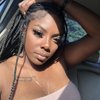 Shaasia L.