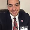 Jeffrey H.